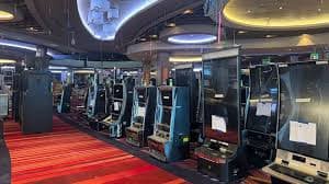 Berbagai fitur responsible gaming yang membantu kendali diri pengguna