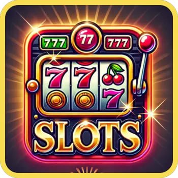 Ilustrasi pesan dan alat responsible gaming bagi pengguna taruhan olahraga