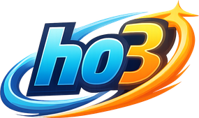 Logo ho3